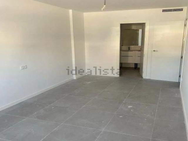 Piso en venta en Alqueries de Benifloret, el Comtat