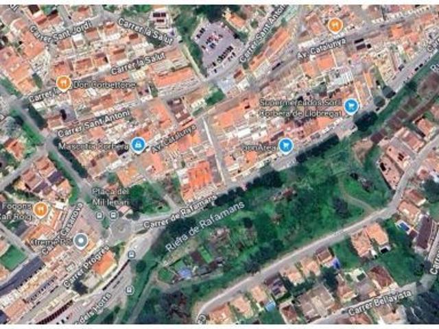 Piso en venta en Baix Llobregat, Catalunya