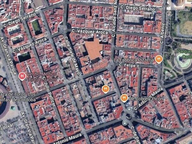 Piso en venta en Veredón de los Pinos, Córdoba