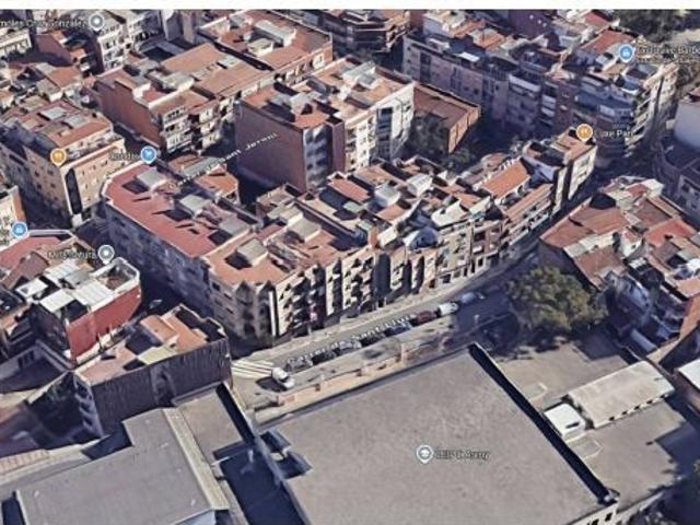 Piso en venta en Almeda, Baix Llobregat