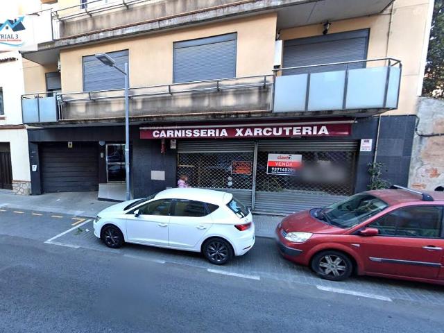 Piso en venta en Castellar Del Vallès, Airesol C Piso en venta en Castellar Del Vallès, Airesol C