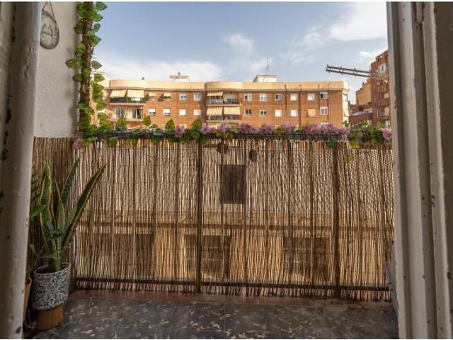 Piso en venta en la Ribera Baixa, Valencia