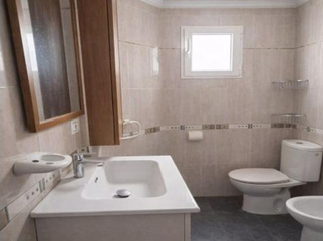 Piso en venta en Urbanización Solmar, la Ribera Baixa