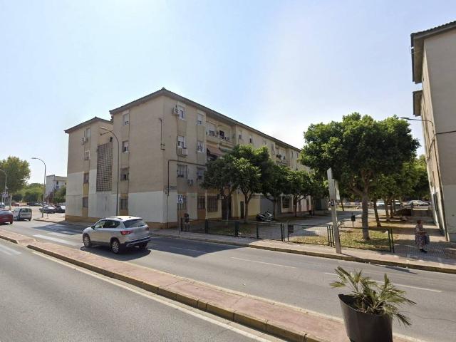 Piso en venta en Barriada Juan de la Cosa, Dos Hermanas