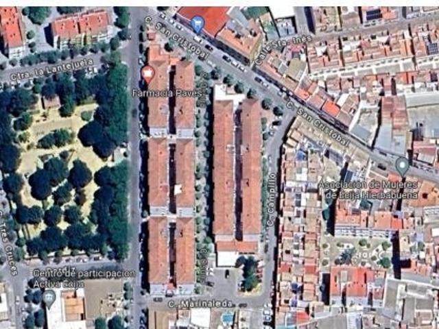 Piso en venta en Écija, Andalucía