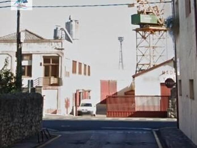 Piso en venta en Guarnizo, El Astillero