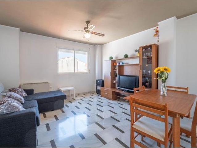 Piso en venta en Santa Juliana, Comarca de la Vega de Granada