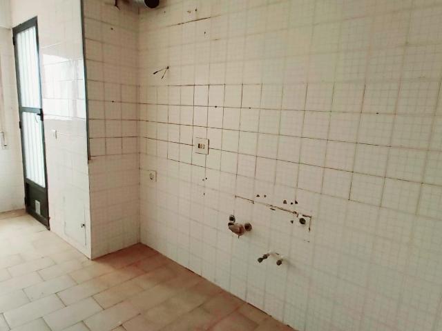 Piso en venta en Virgen de las Huertas, Alto Guadalentín