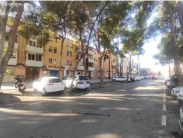 Piso en venta en El Palmar o Lugar de Don Juan, Área Metropolitana de Murcia