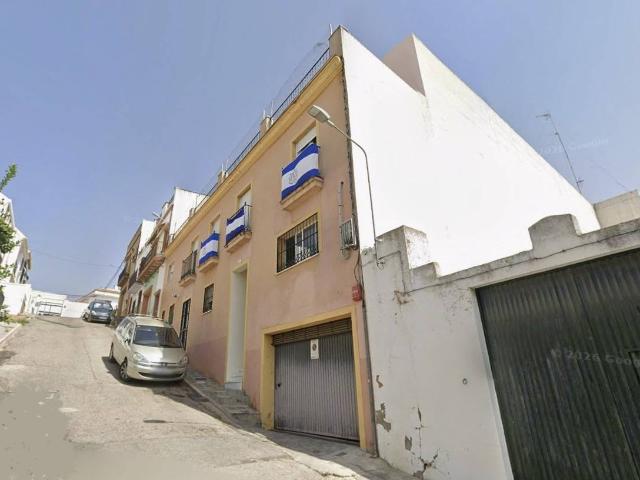 Piso en venta en El Viso Del Alcor, Andalucía