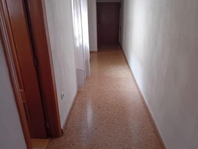 Piso en venta en Casablanca, el Baix Vinalopó