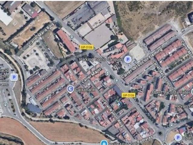 Piso en venta en Alt Empordà, Catalunya
