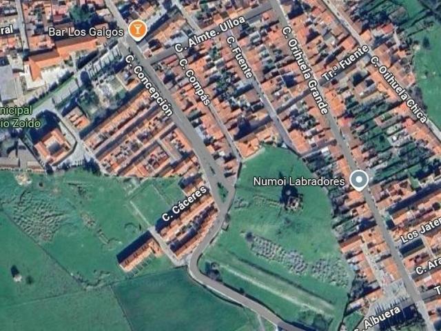 Piso en venta en Sierra Suroeste, Extremadura