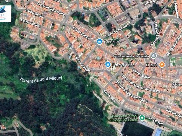 Piso en venta en Alt Penedès, Catalunya