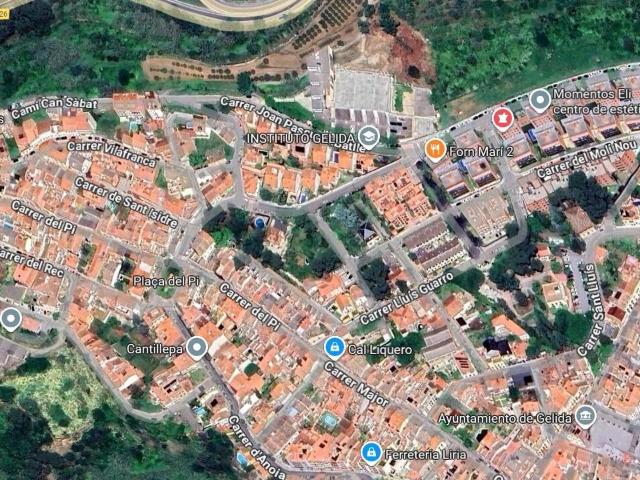 Piso en venta en Alt Penedès, Catalunya