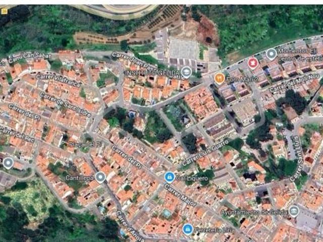 Piso en venta en Alt Penedès, Catalunya