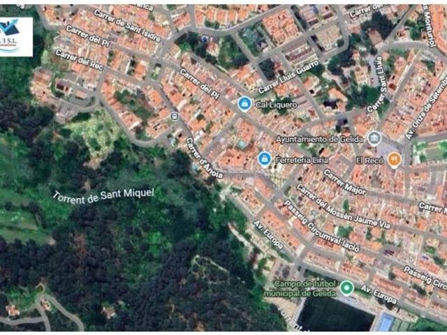 Piso en venta en Alt Penedès, Catalunya