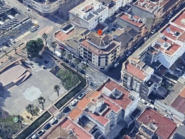 Piso en venta en la Costera, Valencia