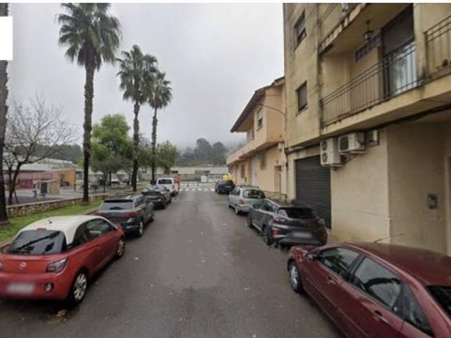 Piso en venta en la Costera, Valencia
