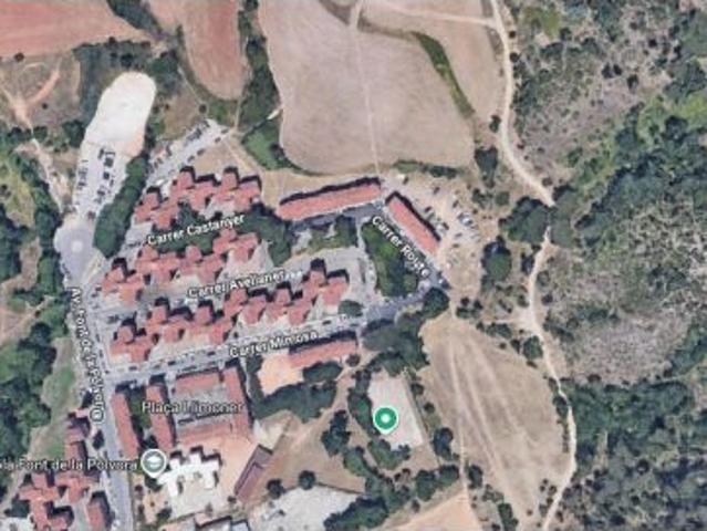 Piso en venta en Font de la Pólvora, Gironès