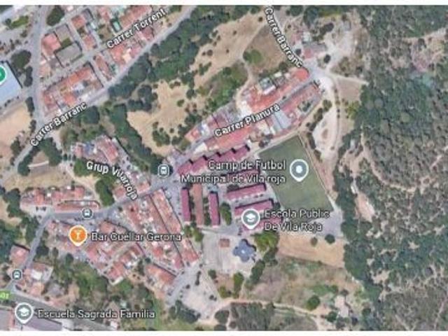 Piso en venta en Vila-roja, Gironès