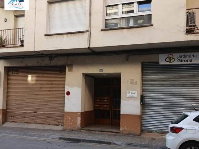 Piso en venta en Mas Xirgu, Gironès