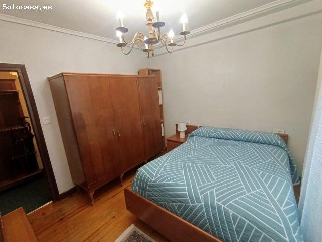 Piso en venta en Gordexola, Guipúzcoa