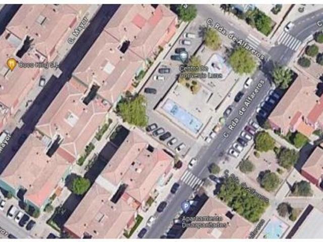Piso en venta en Norte, Comarca de la Vega de Granada