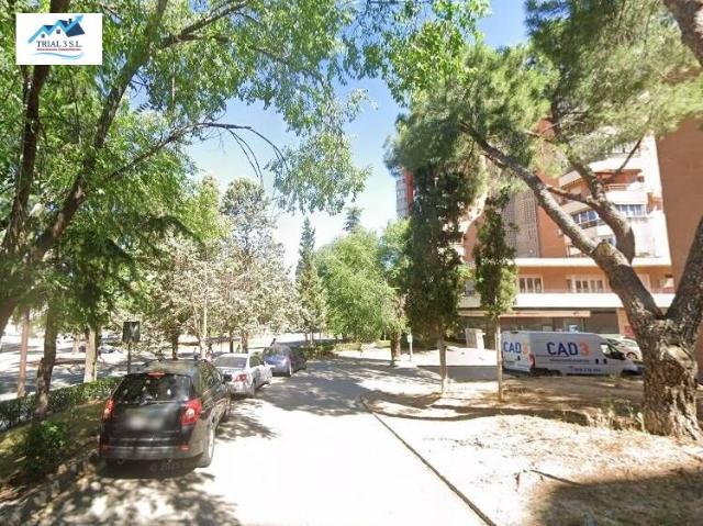 Piso en venta en Constitución, Guadalajara