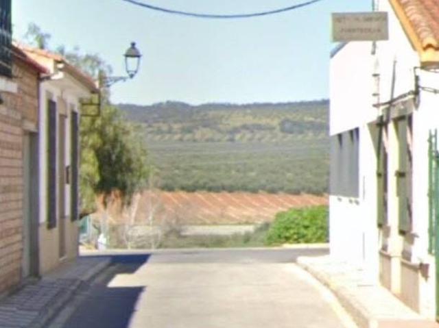 Piso en venta en Guarromán, Andalucía