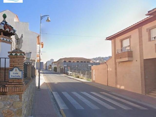Piso en venta en Comarca de la Vega de Granada, Andalucía