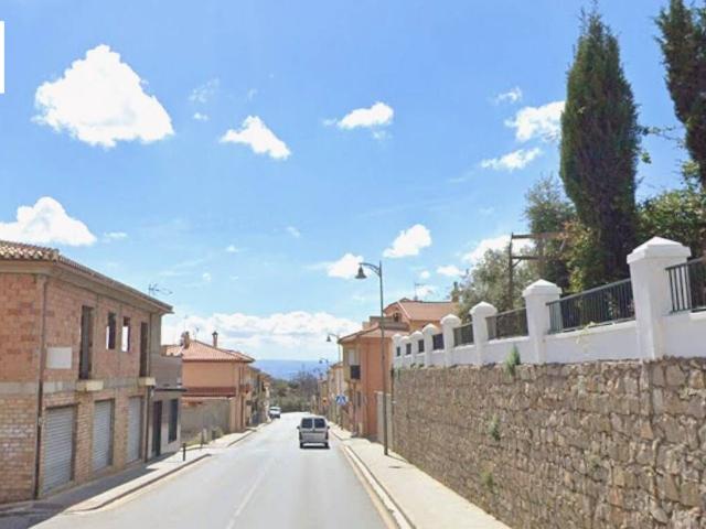 Piso en venta en Comarca de la Vega de Granada, Andalucía