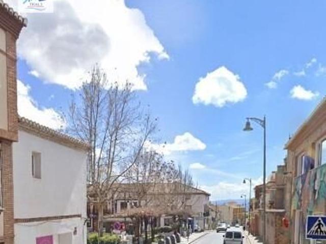 Piso en venta en Comarca de la Vega de Granada, Andalucía