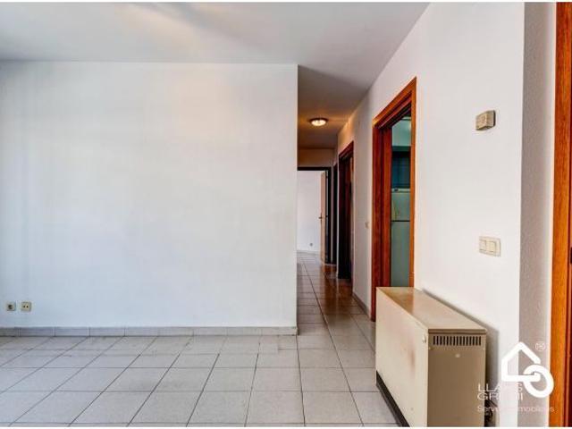 Piso en venta en Anoia, Catalunya