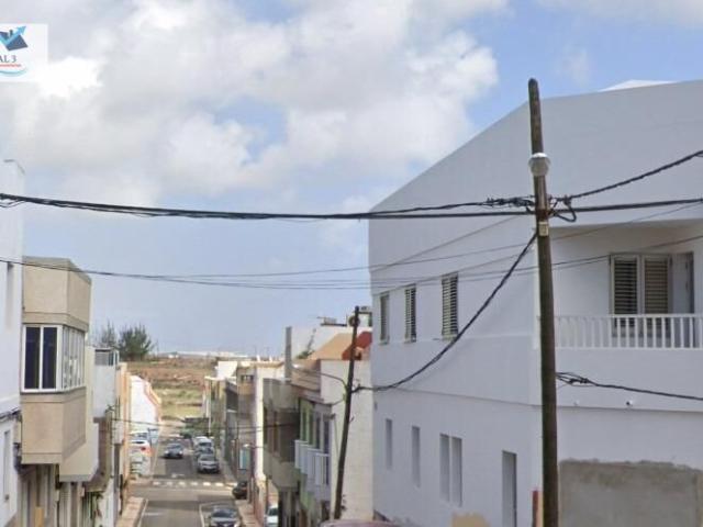 Piso en venta en El Carrión, Ingenio