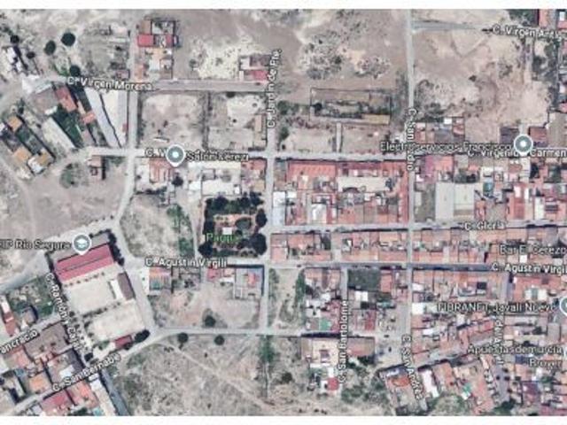 Piso en venta en Javalí Nuevo, Área Metropolitana de Murcia