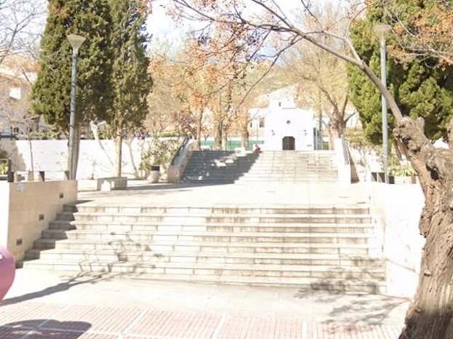 Piso en venta en Jódar, Andalucía
