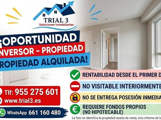 Piso en venta en l'Alcalatén, Valencia