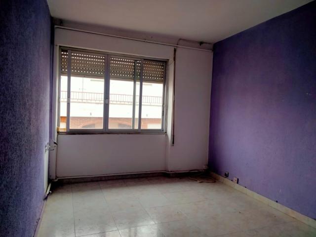 Piso en venta en La Bañeza, Castilla y León
