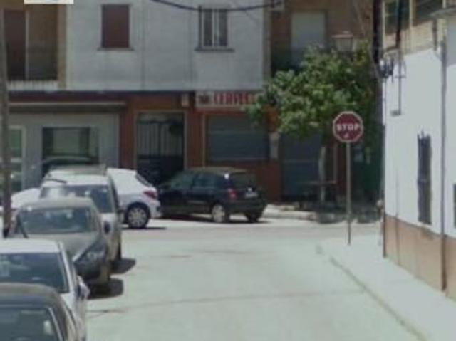 Piso en venta en San José de la Rinconada, La Rinconada