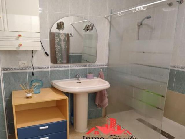 Piso en venta en Roquetas De Mar, Andalucía
