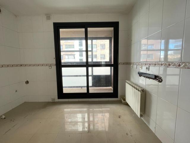 Piso en venta en La Placa, El Bierzo