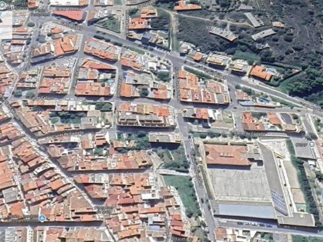Piso en venta en Montsià, Catalunya