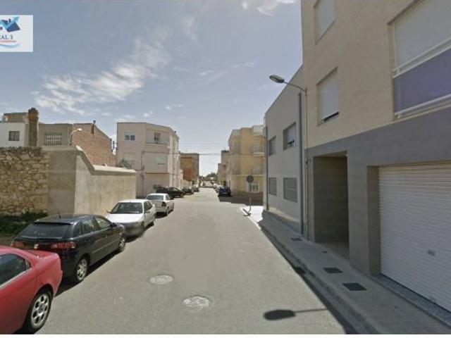 Piso en venta en Montsià, Catalunya