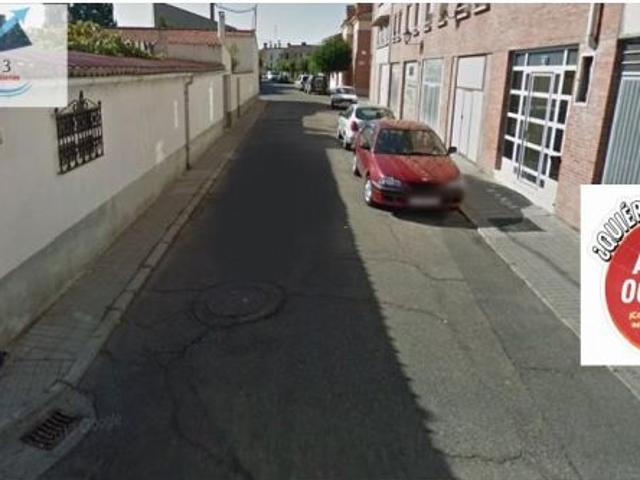 Piso en venta en Laguna De Duero, Castilla y León