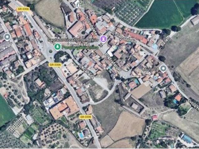 Piso en venta en Gabia Chica, Comarca de la Vega de Granada