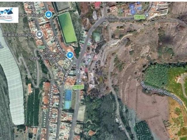 Piso en venta en Almatriche Alto, Gran Canaria