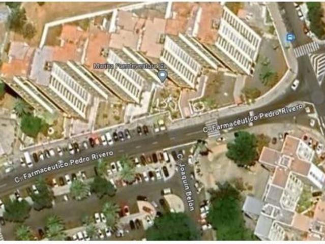 Piso en venta en Miller Bajo, Gran Canaria