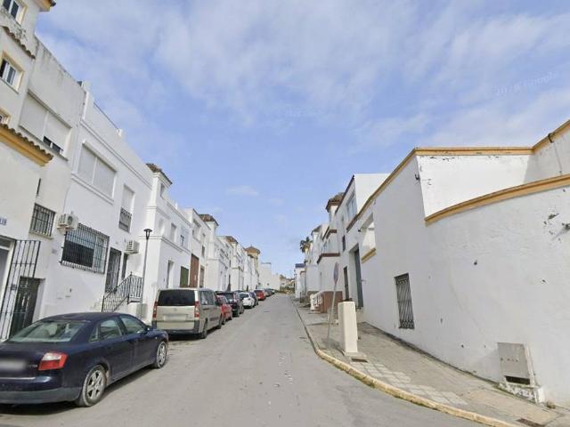 Piso en venta en Lebrija, Andalucía