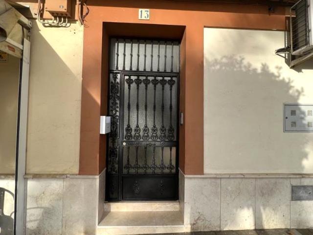 Piso en venta en Lepe, Huelva